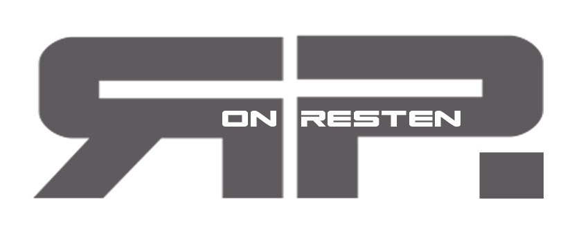 Ron Presten Real